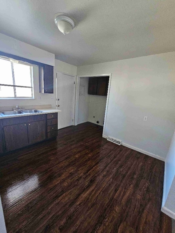 Photo - 312 18th Ave