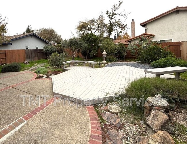 Photo - 2 Polvadera Ct