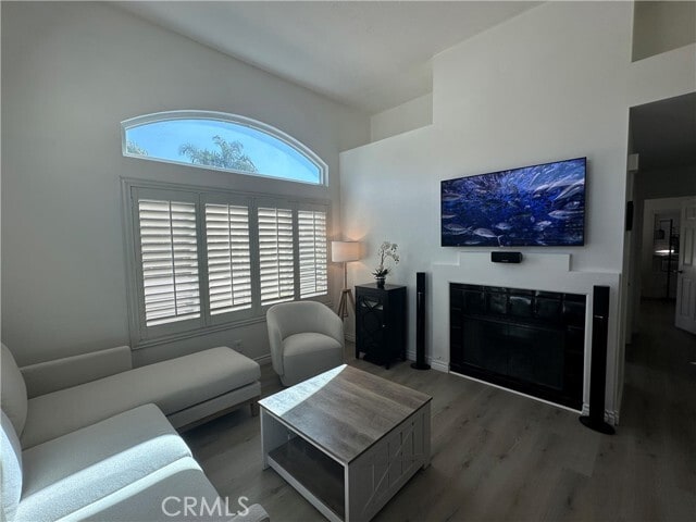 Photo - 28173 Via Luis