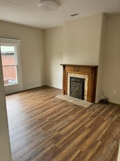 1567 Bardstown Rd Unit 1