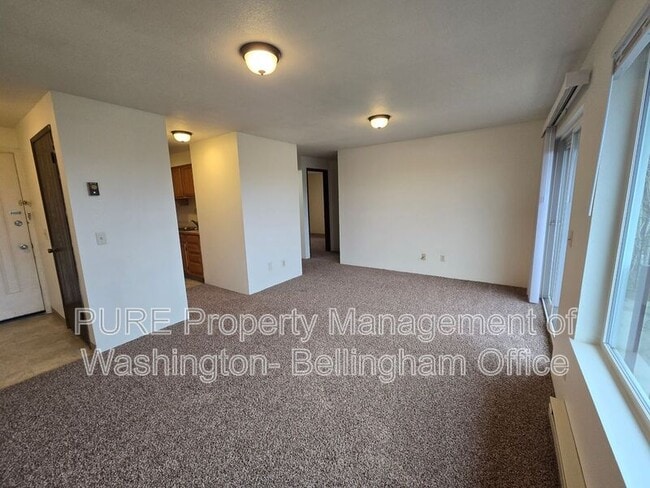 Photo - 1252 Nevada St