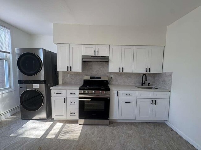 Photo - 4526 Brown St Unit 3