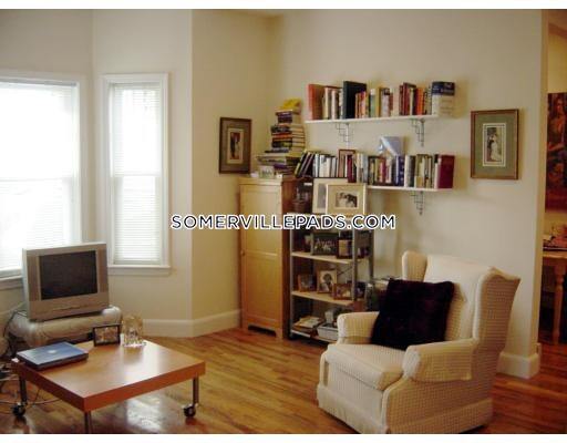 Photo - 53 Flint St Unit 1