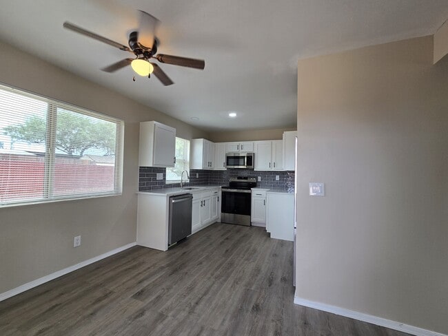 Photo - 3645 S Alberta Pl