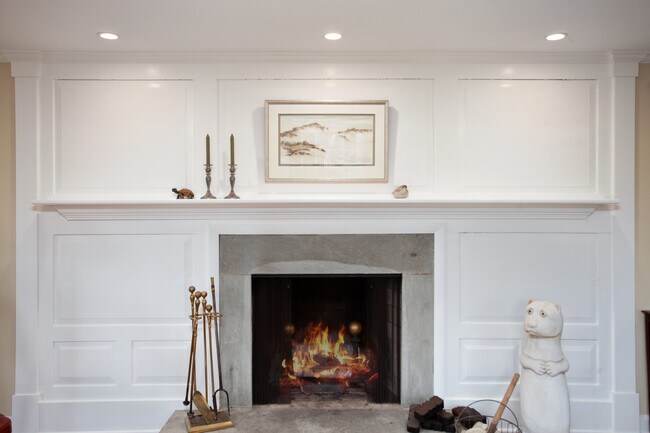 Photo - 187 Wildcat Rd
