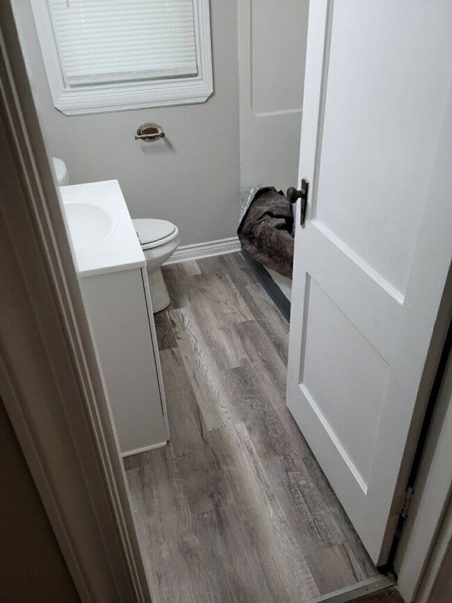 Photo - Belmont 2 Bedroom Bungalow