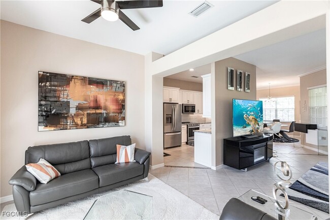 Photo - 9013 W Ridge Ct