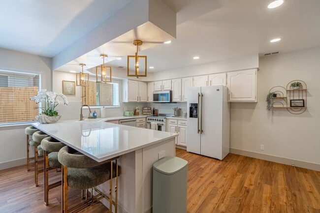 629 Tarn Way Unit SI ID1250767P