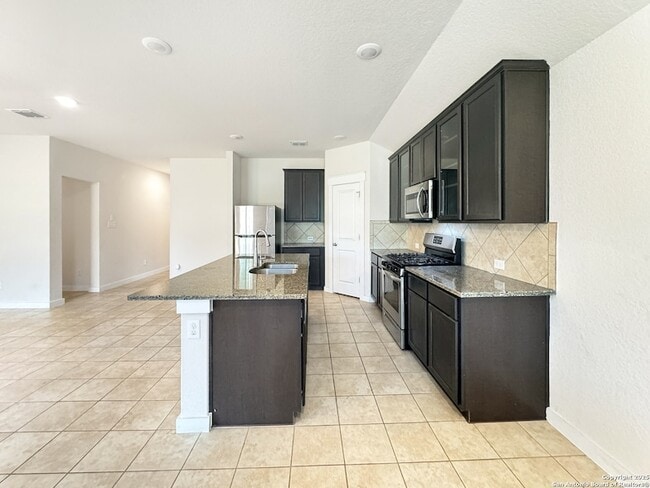 Photo - 4351 W Vasquez Cir