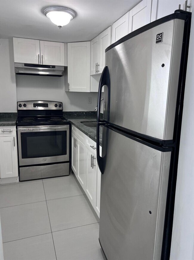 Photo - 7820 NE Bayshore Ct Unit 206