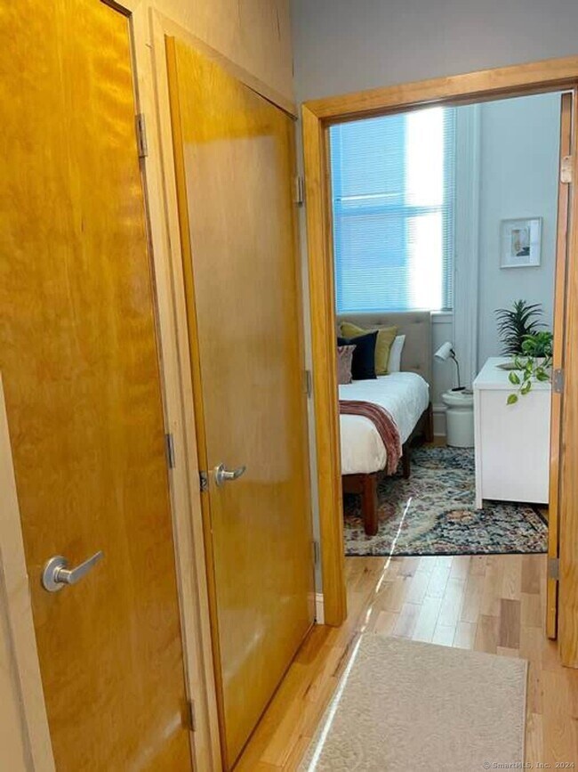 Photo - 139 Orange St Apartment Unit 305
