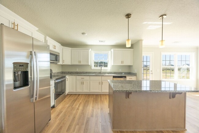 Building Photo - 130 Enclave Ct