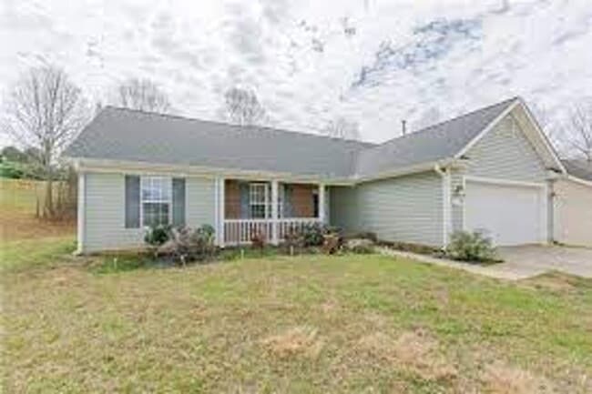 Building Photo - 902 Satinwood Dr