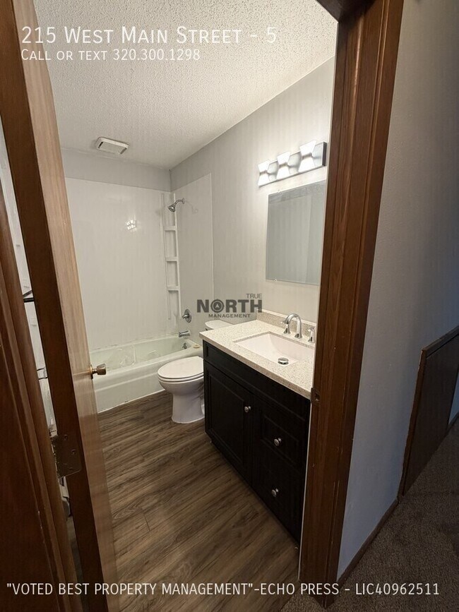 Photo - 215 W Main St Unit 5