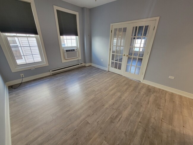 Photo - 802 Dempster St Unidad 1A