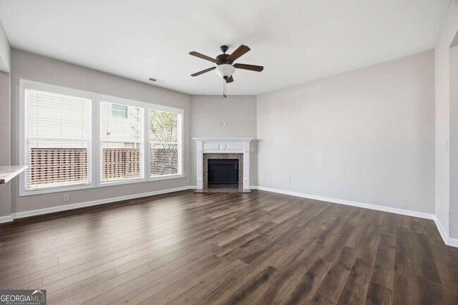 Photo - 2605 Runnymede Ct