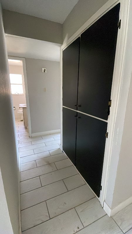 Photo - 2425 Lake Victoria Dr