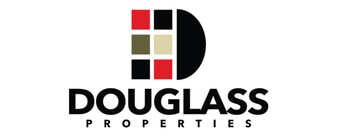 Douglass Properties