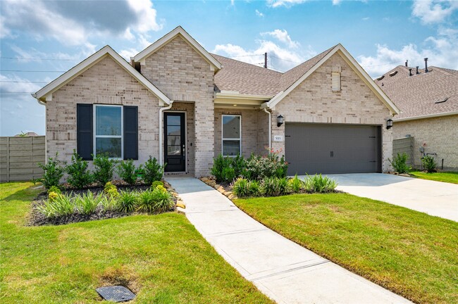 Photo - 5003 Park Willow Dr