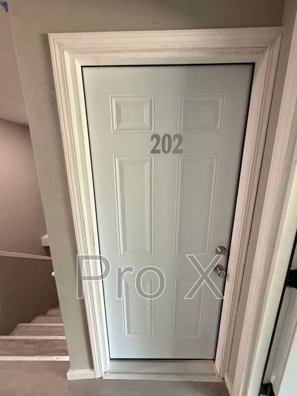 Photo - 117-121 S Byers Apartments Unit 121 S Byers 202