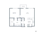 10270 TaylorHeights_Floorplans_A1.jpg