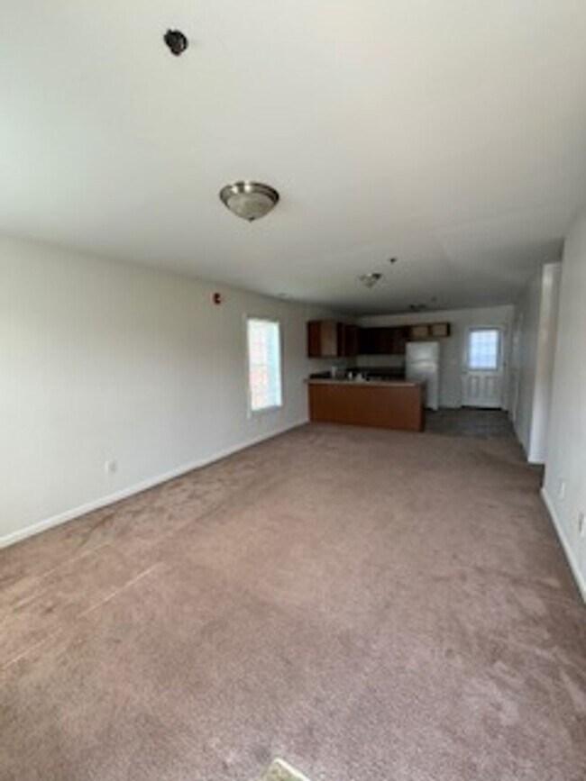 Photo - Stoney Run Apartments Unidad 781-A Stoney Creek Church Rd