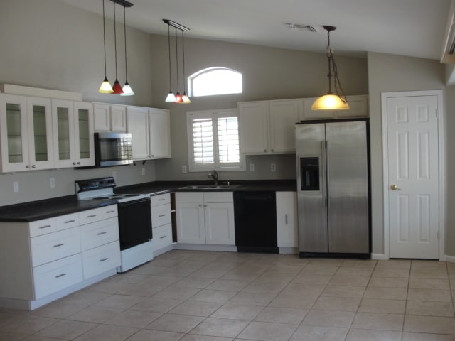 Photo - 2357 E Cathy Ct