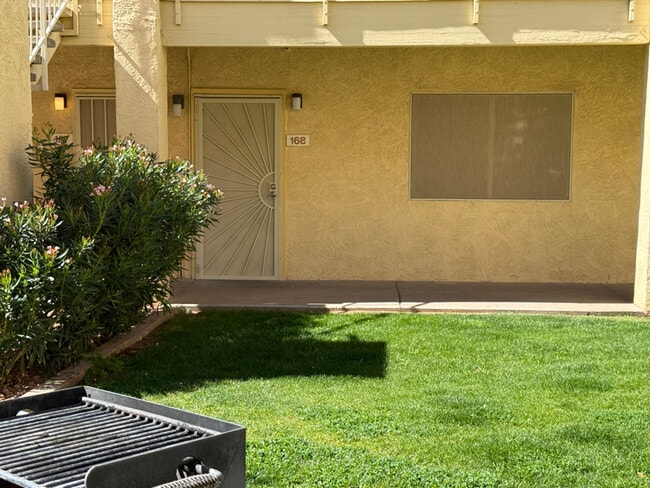 Photo - 12221 W Bell Rd Unit 168