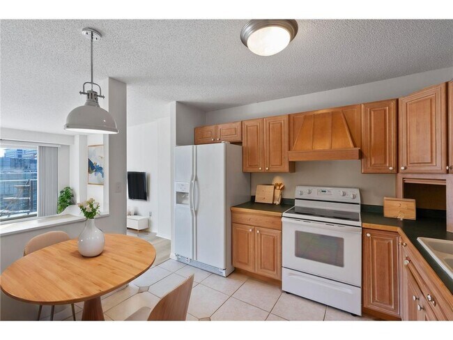 Photo - 121 Washington Ave S Unit 608