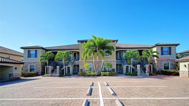 Building Photo - 13604 Messina Loop Unit 103