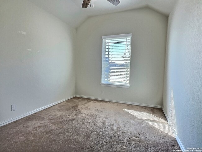 Photo - 6702 Encore Oaks