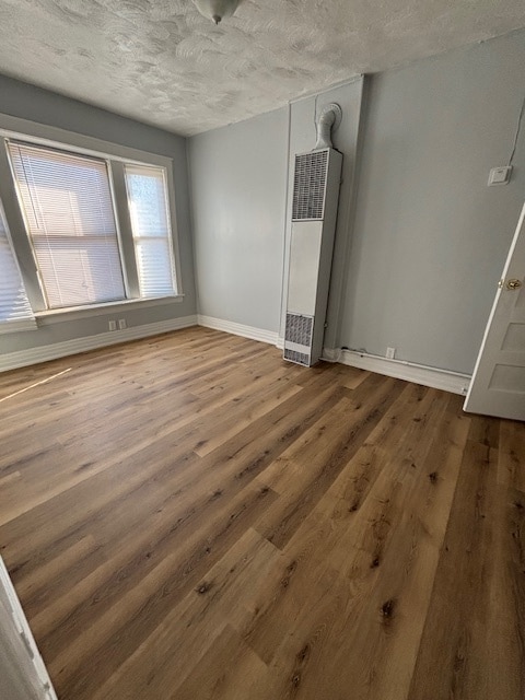 Photo - 7320 S Vincennes Ave