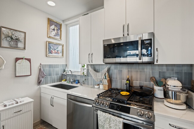 Photo - 2045 NW 60th St