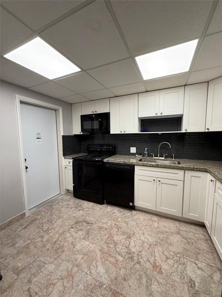 Photo - 2601 S Course Dr Unidad 104