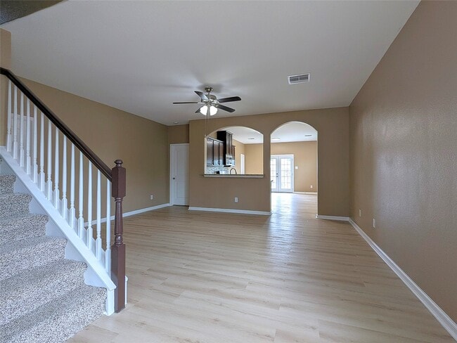 Photo - 7852 Galleon Field Ln