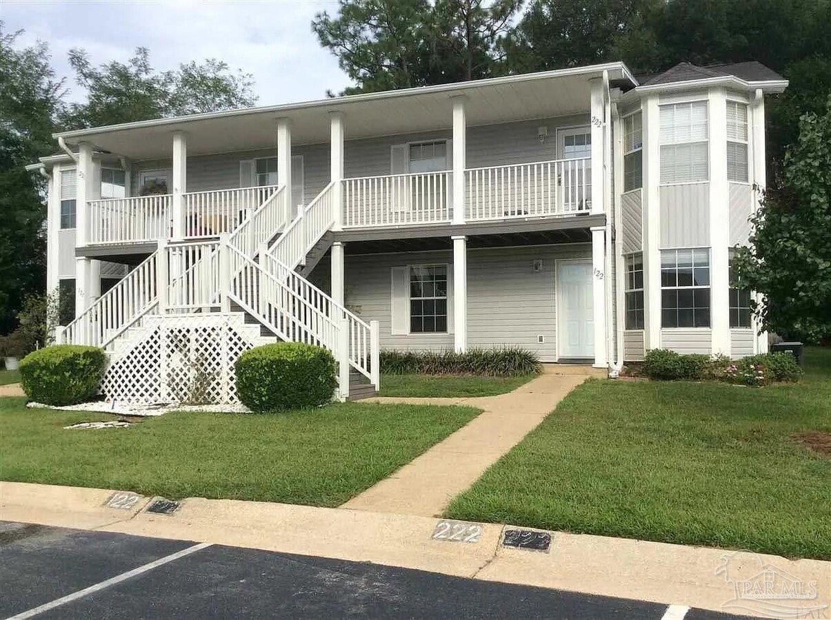 Photo - 1500 E Johnson Ave Unit 122