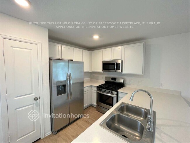 Photo - 18811 Charter Elm Dr