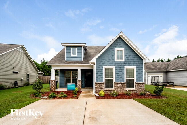 535 Briar Rdg Cir  