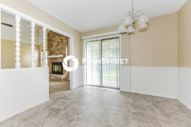 Photo - 3 Bedroom Pet-Friendly Home in Grandview, ...