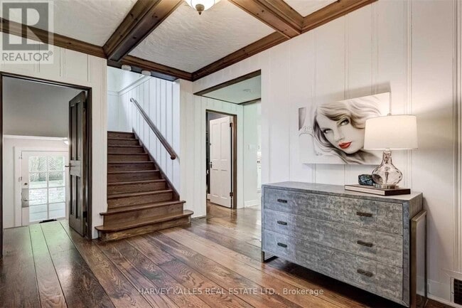 Photo - 23 Donwoods Dr