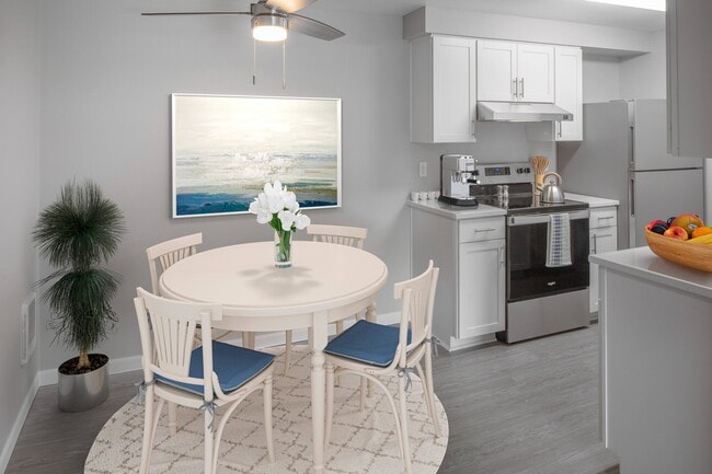 Photo - Avana at Happy Valley