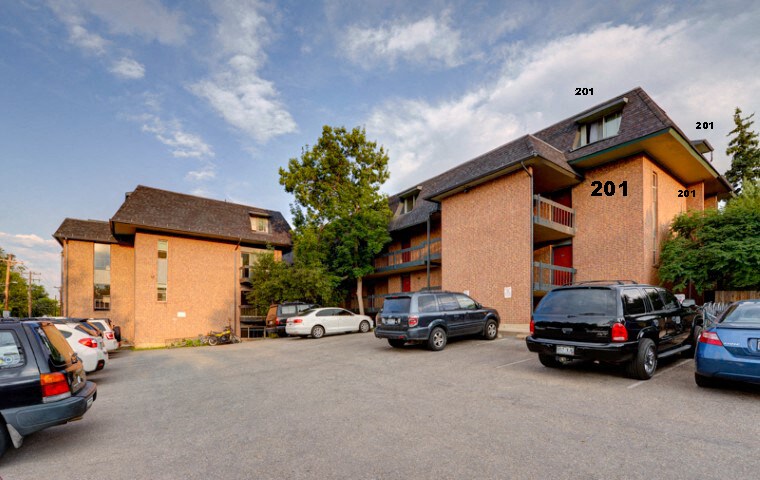 Photo - 1065 University Ave Unit Suite 201