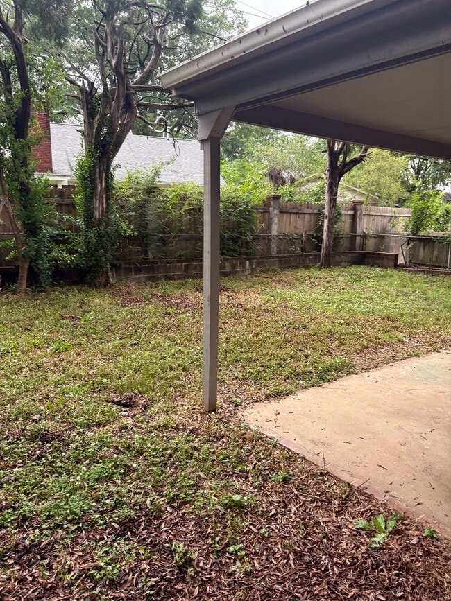 Photo - 3293 S Perkins Rd