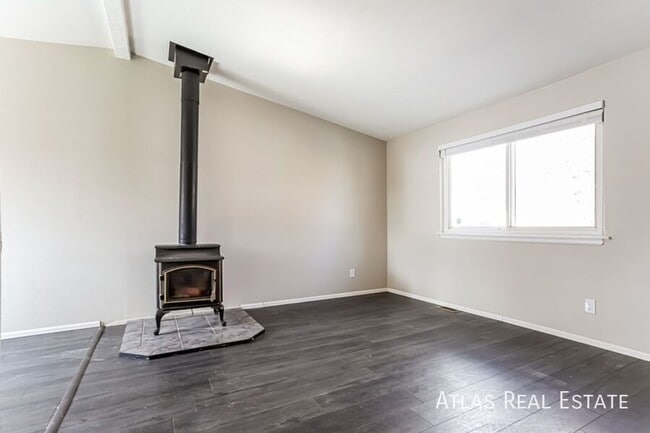 Photo - 4802 S Quintero Cir