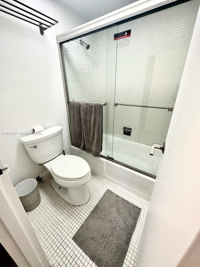 Photo - 100 Lincoln Rd Unit 1032