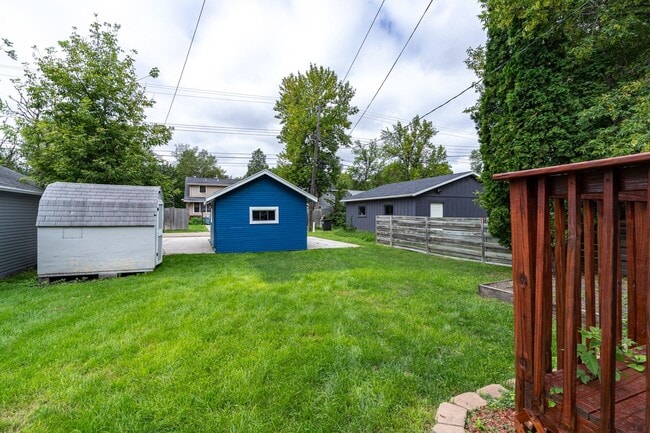 Photo - Recently Updated Single Family Home Available
