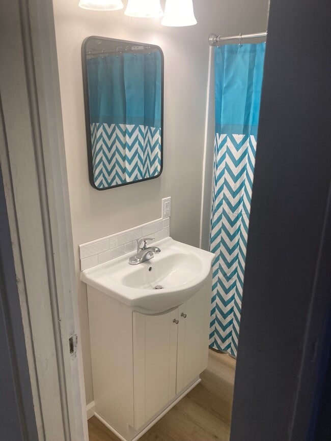 Photo - 1852 S Washington Ave