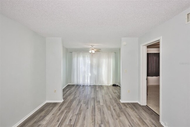 Photo - 801 83rd Ave N Unit 118