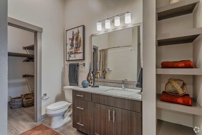 Photo - The Bridge at McKinney