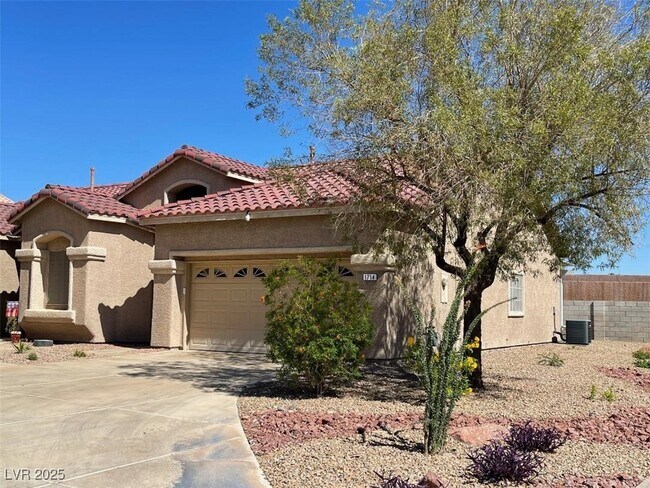 Building Photo - 1714 Franklin Chase Terrace Rental